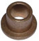 Hayter Genuine 340129 Oilite Bush Roller