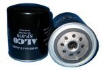 Alco Filter SP-979 Ölfilter