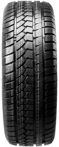 Hifly Win-Turi 212 - 185/60R15 84T - Winterreifen