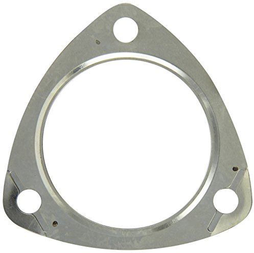 FA1 120-922 Dichtung, Abgasrohr