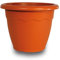VASO VULCANO D.50X39h