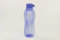 TUPPERWARE To Go Eco 500 ml lila C136 Wasser Saft Trinkflasche Öko Ecoflasche