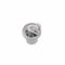 GENUINE NEFF Dishwasher Wheel 611475
