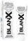 BlanX, Klassische Zahnpasta mit Arktis-Flechtenbasis, 100% natürlich, Format 75 ml