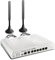 Dray Tek v2860LTE-B Vigor2860L Annex B Router mit LTE Modem