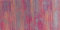 Wachsplatte rosa silber, multicolor 20x10 cm - 9764 - Verzierwachsplatte 200x100 mm für Kerzen