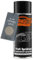 TRISTARcolor Autolack Spraydose für VW/Volkswagen LA1Z Sahara Metallic/Bege Saara Metallic Basislack Sprühdose 400ml