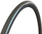 Maxxis TB86336000 Cubiertas de Bicicleta, Unisex Adulto, Gris, 700 x 23 c