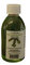 eliga Sauna-Aufgusskonzentrat Fichte, 1er Pack (1 x 250 ml)