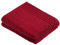 Vossen Vienna Style Gästetuch 3er Set Größe: 30 x 50 cm Farbe: 332 / Altrosa
