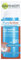 Pure Active Peeling/Maske/Reiniger gegen Mitesser, 3 in 1, anthrazit