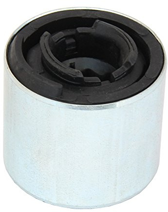 MAPCO Lagerung, Lenker 33933 Vorderachse | Kompatibel mit: BMW 3, 3 Cabriolet, 3 Compact, 3 Coupe, 3 Touring, Z4 Coupe, Z4 Roadster