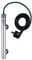 Schego 548 Heizer Titan, 300 W