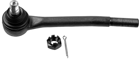 LEMFÖRDER 15358 01 Spurstangenkopf für Lada Laika (2105) 1981-2012 Innen, Links, Vorderachse und Andere Fahrzeuge