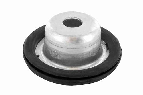 VAICO - V10-2405 - Suspension Strut Support Mount - Compatible with Volkswagen 1J0412319C