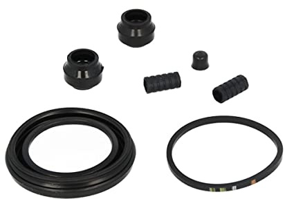 AUTOFREN SEINSA D41823 Bremssattel-Reparatursatz Vorne Kompatibel mit MAZDA 6 Kombi GH 6 Schrägheck GH 6 GH