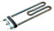 Electrolux 1551411000 Tricity Bendix Zanussi Dishwasher Heater