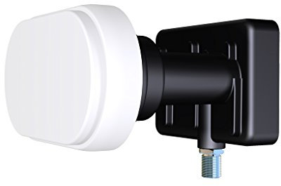 Inverto IDLB-SINM25-DOPO4-8PP Single-LNB