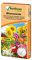 Terriccio universale (Best Green - Floragard) (c.ca 25 kg - 70 lt)