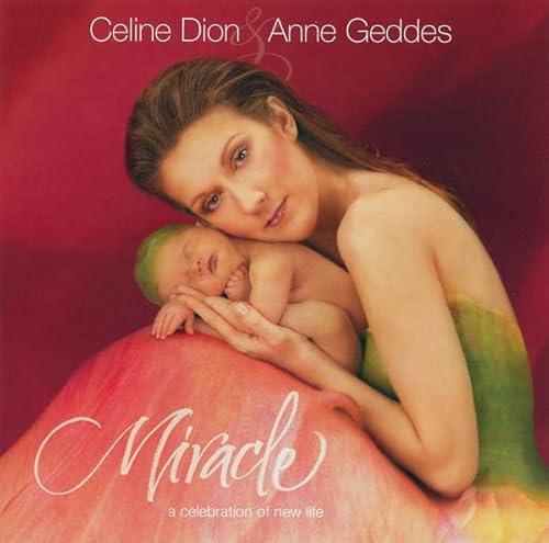 Miracle (French Version)