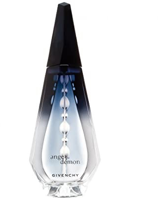 Givenchy Festes Parfüm 1er Pack (1x 30 ml)