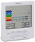 Technoline WS 9420 Temperaturstation weiß