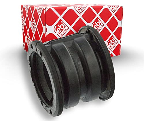 febi bilstein 29645 Stabilisatorlager
