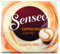Senseo Dosettes à Café Cappuccino Caramel 10 x 8 Dosettes