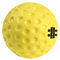 Gray Nicolls Bowling Machine Balls