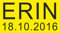 FSSS Ltd PAIR OF ENGRAVED NP1 NUMBER PLATES FOR CHILDRENS LITTLE TIKES COZY COUPE TOY (YELLOW)