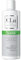 CLn Physician-Developed Therapeutic Body Wash for Skin Prone to Eczema (Atopic Dermatitis), Rash, Folliculitis (Ingrown Hairs, Razor Bumps), Acne, and Infection, 8 oz.
