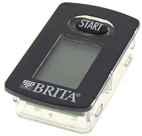 Brita filter indicator replacement part.