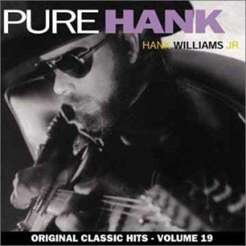 Curb Records