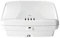 HP J9591A E-MSM460 Dual Radio 802.11n AP (WW)
