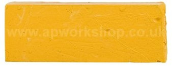 Universal amarillo marcador bloques tipo bloques Pack de 12 ruedas + neumáticos