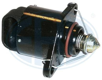 ERA 556002 Leerlaufregler Leerlaufregelventil elektrisch 0,100kg