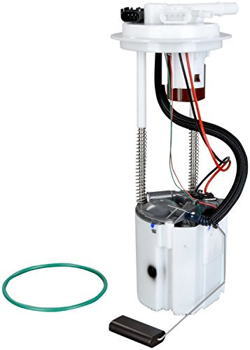Bosch 69792 Fuel Pump Module