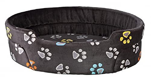 Trixie Jimmy Hundebett