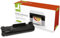 Q-Connect ob02453 Kompatible Laser-Toner (1 Stück)