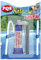 PQS HIPOOL Kit de réparation pour Piscine