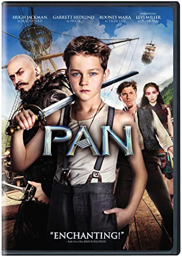 WARNER BROS 883929455225