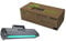 green gecko Toner ersetzt Samsung MLT-D1042S, D1042S, 1042S - 1.500 Seiten - für Samsung ML-1660, ML-1665, ML-1672, ML-1674, ML-1678, ML-1860, SCX-3000, SCX-3200, SCX-3205 – schwarz, neuster Chip!