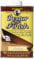 Howard Restor-A-Finish Neutral RF1016 Restore The Original Finish Remove Heat and Stain Marks on Wooden Furniture 473ml
