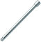 PROXXON 2223456 - Alargador 1/2 250 mm