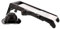 Pradel Excellence - SF406 - Mandoline réglable en Plastique