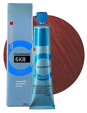Goldwell 4021609117766