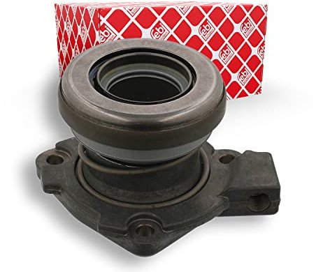 febi bilstein 34937 Concentric Slave Cylinder, pack of one