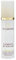 DR. GRANDEL Unisex 24-Stunden-Pflege Elements of Nature Hyaluron weiss One Size