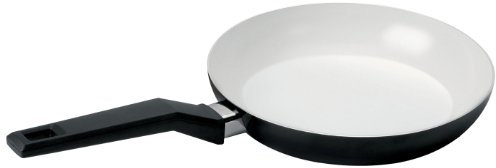 Jata Hogar SARTÉn, Aluminio, Negro, 5 cm
