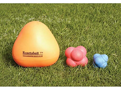 ND Sports Precision 10cm Reaction Ball